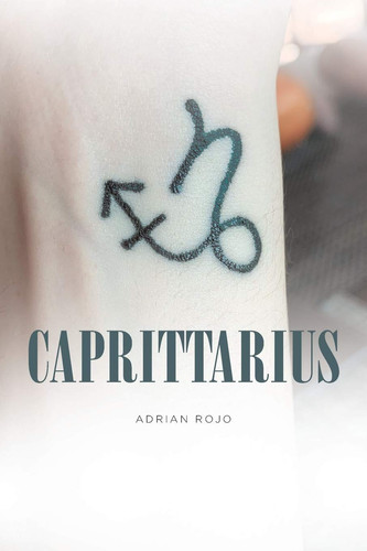 Caprittarius