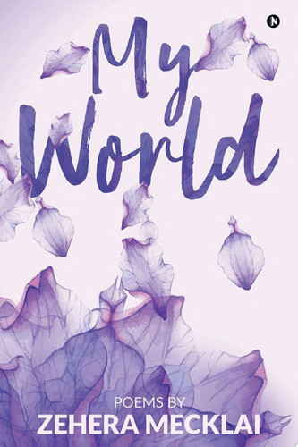 My World