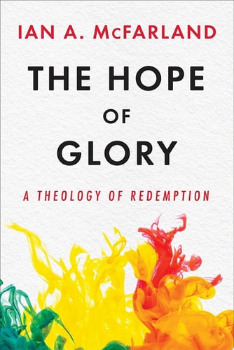 The Hope of Glory