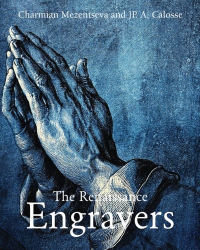 The Renaissance Engravers