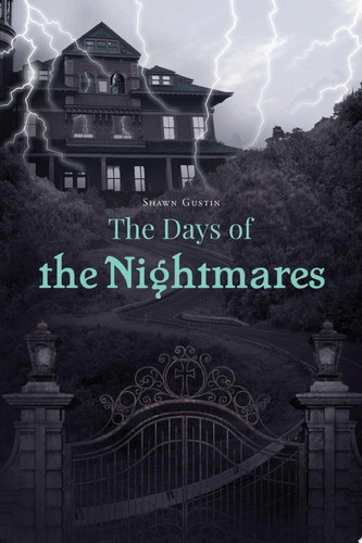 The Days of the Nightmares