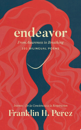 Endeavor From Awareness to Breathing