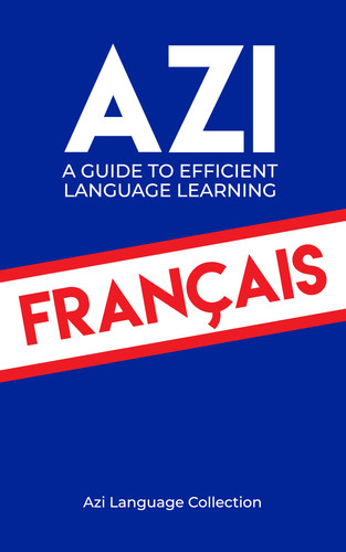 AZI Français