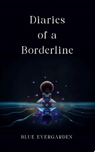 Diaries of a Borderline