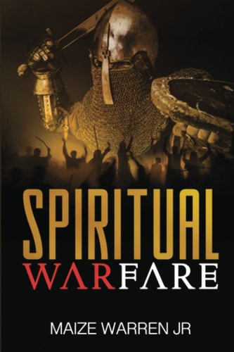 Spiritual Warfare