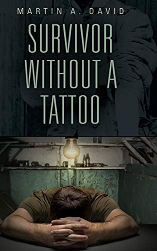 Survivor Without a Tattoo