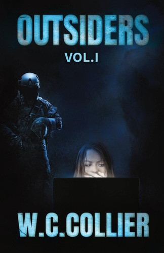 Outsiders Vol. I