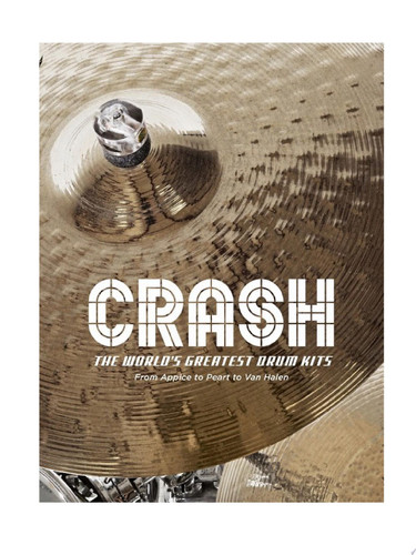 CRASH