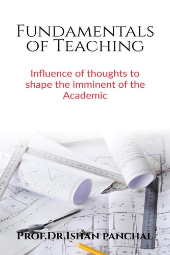 Fundamentals of Teaching