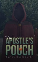 The Apostle's Pouch