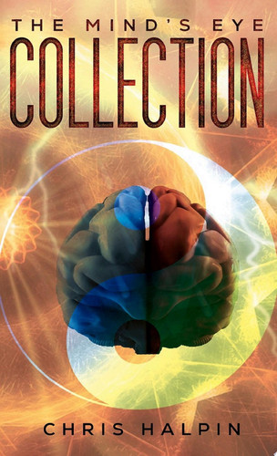 The Mind’s Eye Collection
