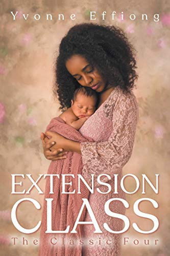 Extension Class The Classic Four