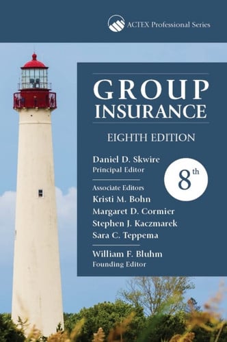 Group Insurance