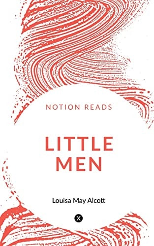 Little Men
