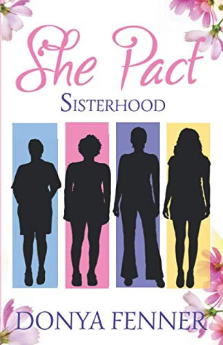 She Pact: A Novel