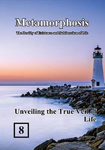 Unveiling the True Veil of Life E E Si Sc Ya a a E E Cs a C i a Es E C i Sa a i