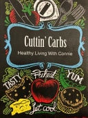 Cuttin' Carbs
