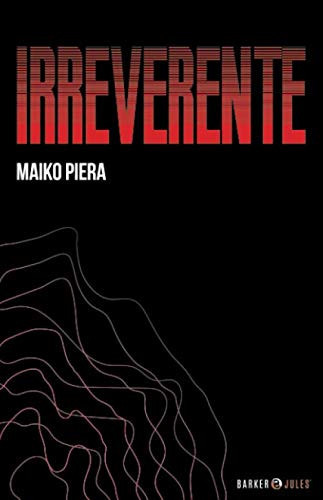 Irreverente