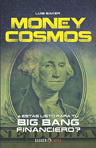 Money Cosmos