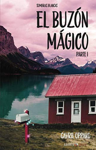 El Buzon Magico