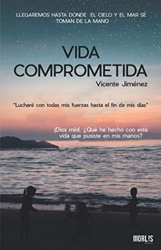 Vida Comprometida