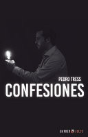 Confesiones