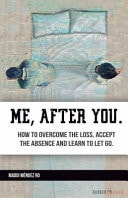 Me After You