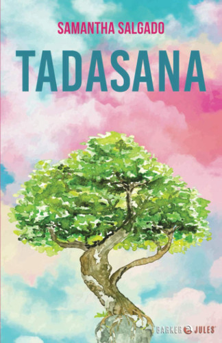 Tadasana