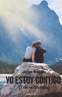 Yo Estoy Contigo I'm with You