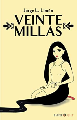 Veinte Millas
