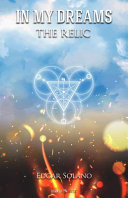 In My Dreams The Relic