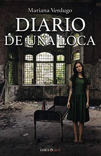 Diario de una Loca