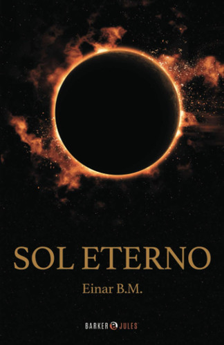 Sol Eterno