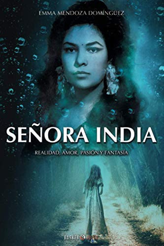 Señora India