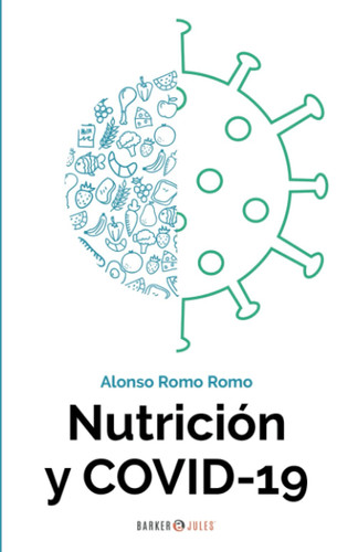 Nutrición y COVID-19