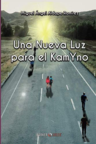 Una Nueva Luz para el KamYno