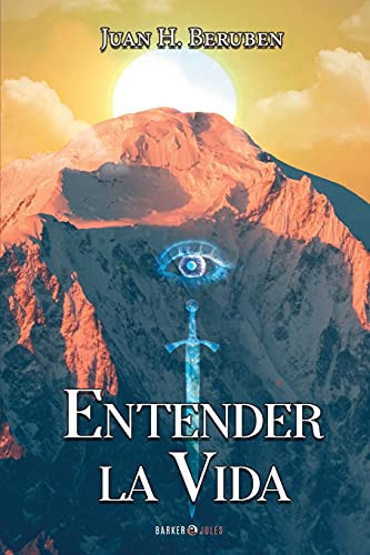 Entender la Vida
