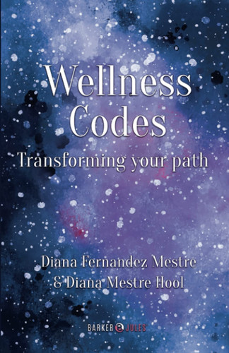 Wellness Codes Transforming Your Path