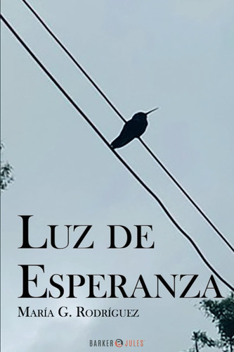 Luz de Esperanza