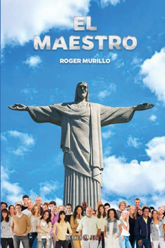 El Maestro