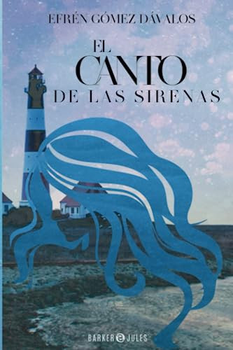 El Canto de Las Sirenas