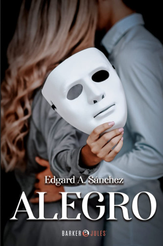 Alegro