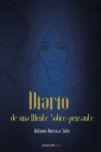 Diario de una Mente Sobre-Pensante