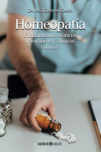 Homeopatía
