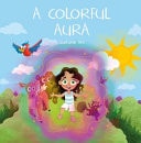 A Colorful Aura