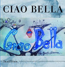 Ciao Bella A Cosmic Death