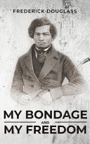 Edition published by Eternal Chrysostom LLC