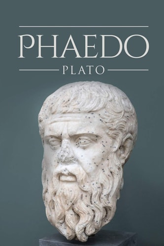 Edition published by Eternal Chrysostom LLC