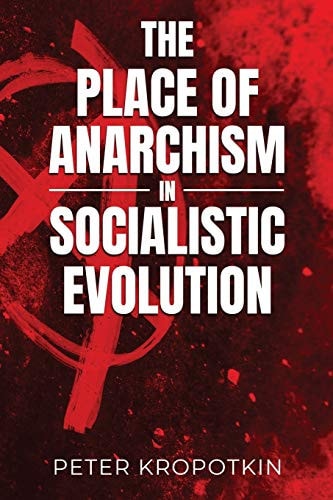 Edition published by Eternal Chrysostom LLC