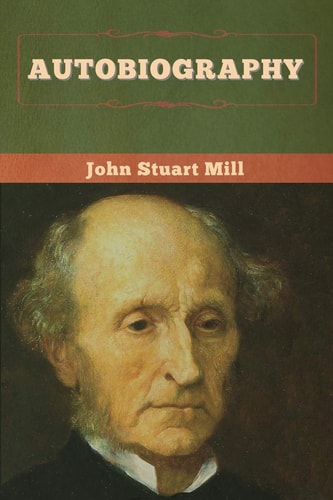 Edition published by Bibliotech Press